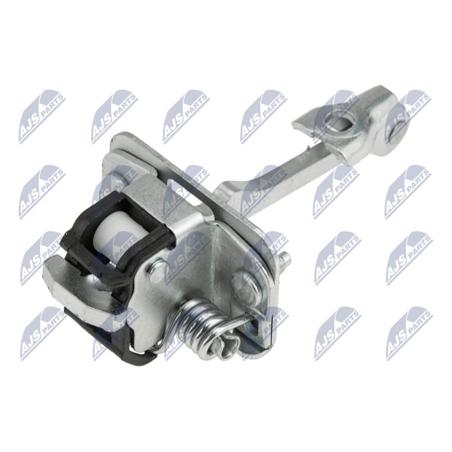 CALE-PORTE CITROEN DS3 01.09-01.16 G/D