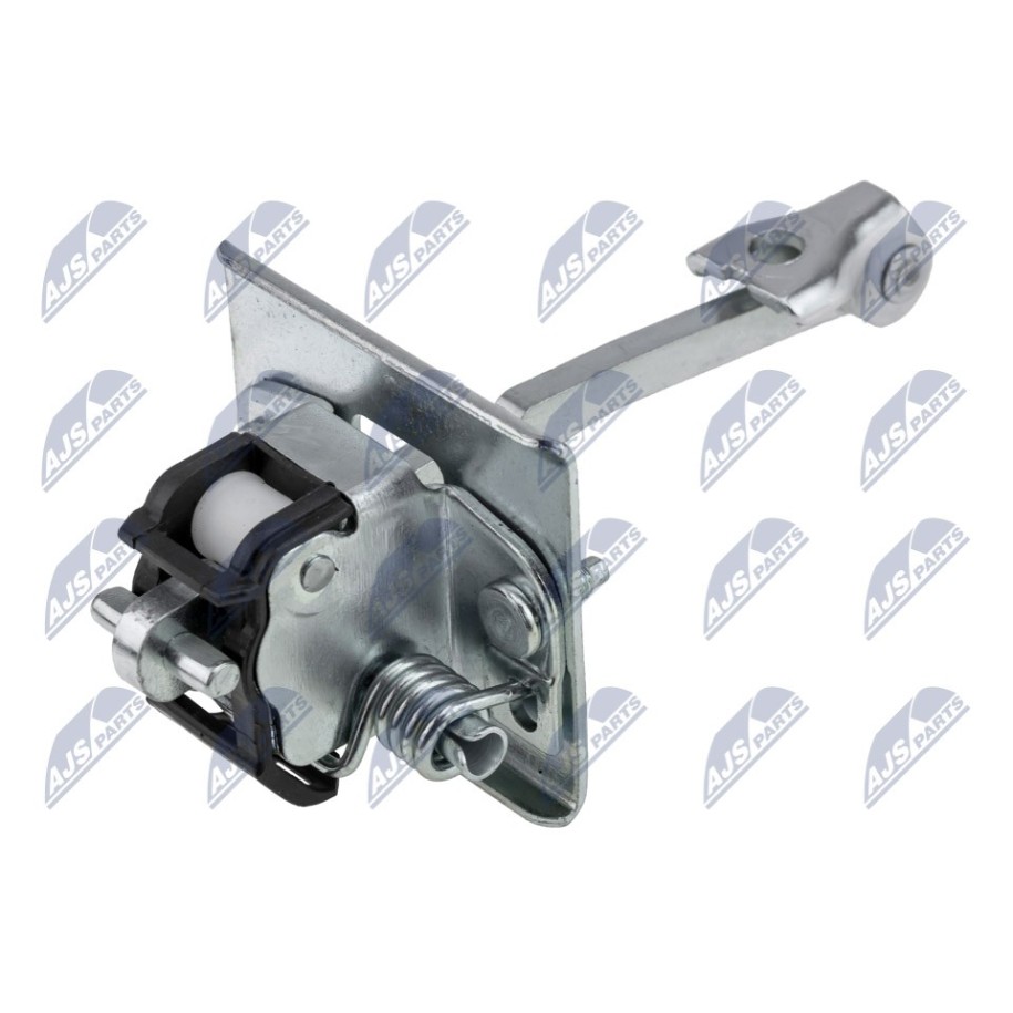 CALE-PORTE CITROEN DS5 11.11-12.18 G/D