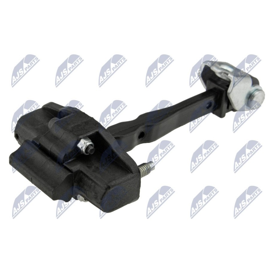 CALE-PORTE CITROEN C5 AIRCROSS