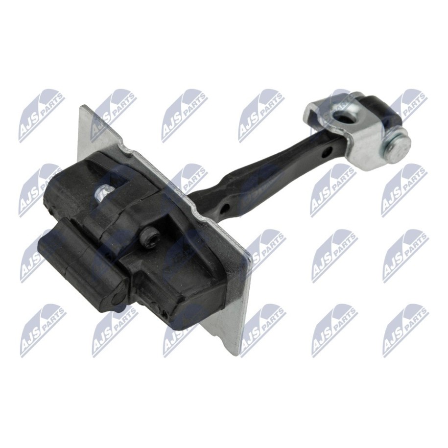 CALE-PORTE CITROEN C4 GRAND PICASSO II