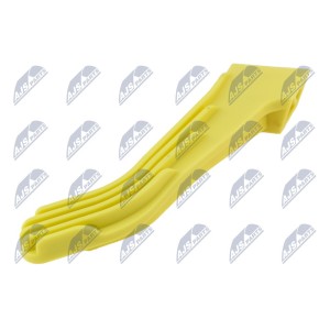 POIGNEE, DEVERROUILLAGE DU CAPOT CITROEN BERLINGO 2008-