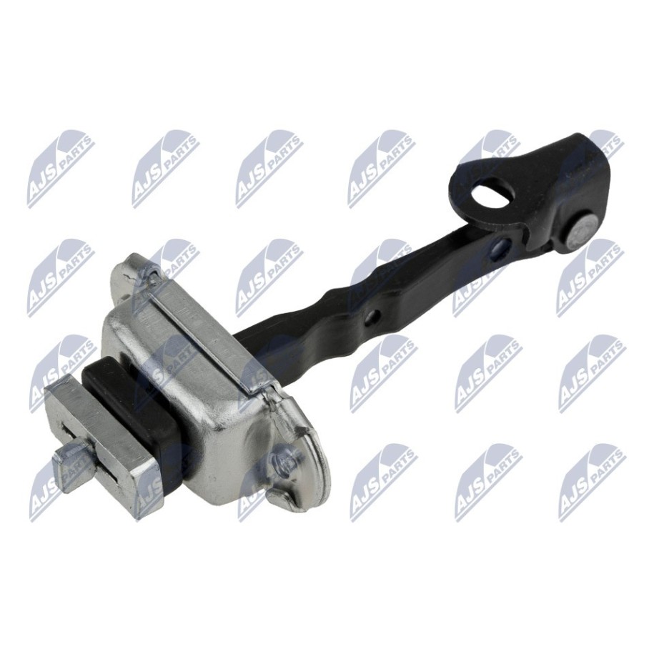 CALE-PORTE CITROEN C1 II 2014-