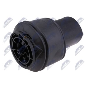 RESSORT SUSPENSION PNEUMATIQUE CITROEN JUMPY 2007-