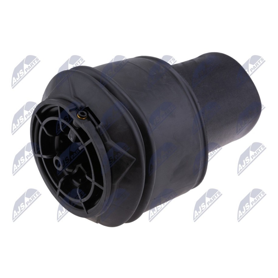 RESSORT SUSPENSION PNEUMATIQUE CITROEN JUMPY 2007-