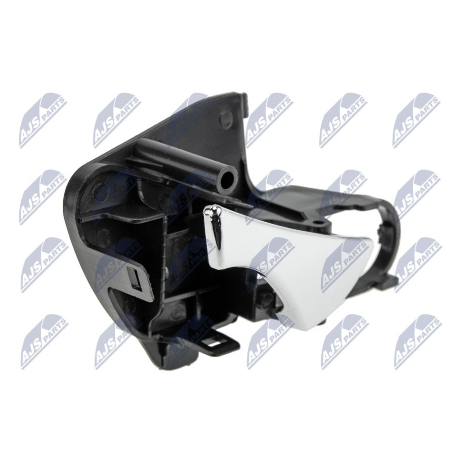 POIGNEE INTERIEURE DAEWOO NUBIRA 1999-2002/GAUCHE AVANT/
