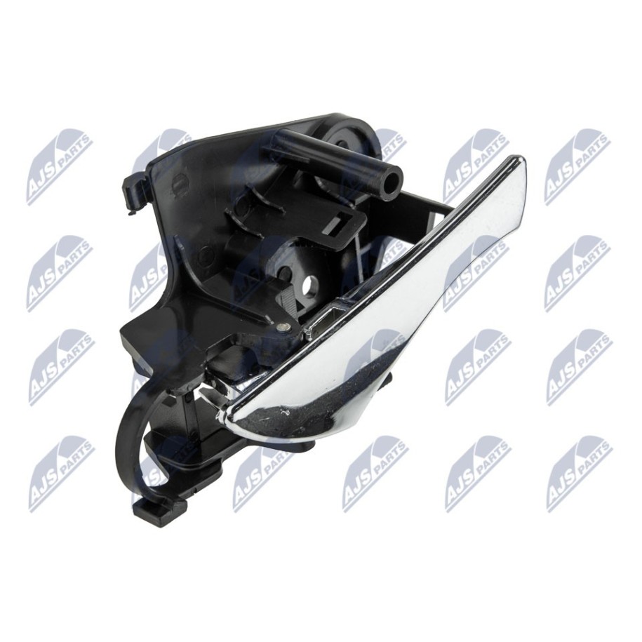POIGNEE INTERIEURE DAEWOO NUBIRA 1999-2002/DROITE AVANT/