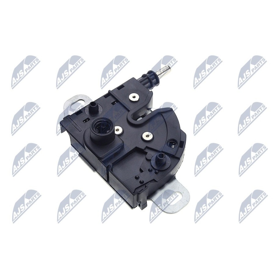 SERRURE DE CAPOT MOTEUR MOTEUR FORD TRANSIT 2000-2006
