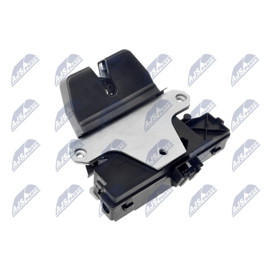 SERRURE DE COFFRE A BAGAGES FORD MONDEO IV 2007-