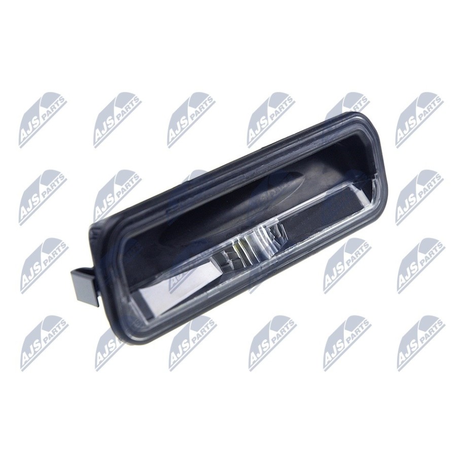 POIGNEE DE COFFRE FORD FOCUS III 2010-