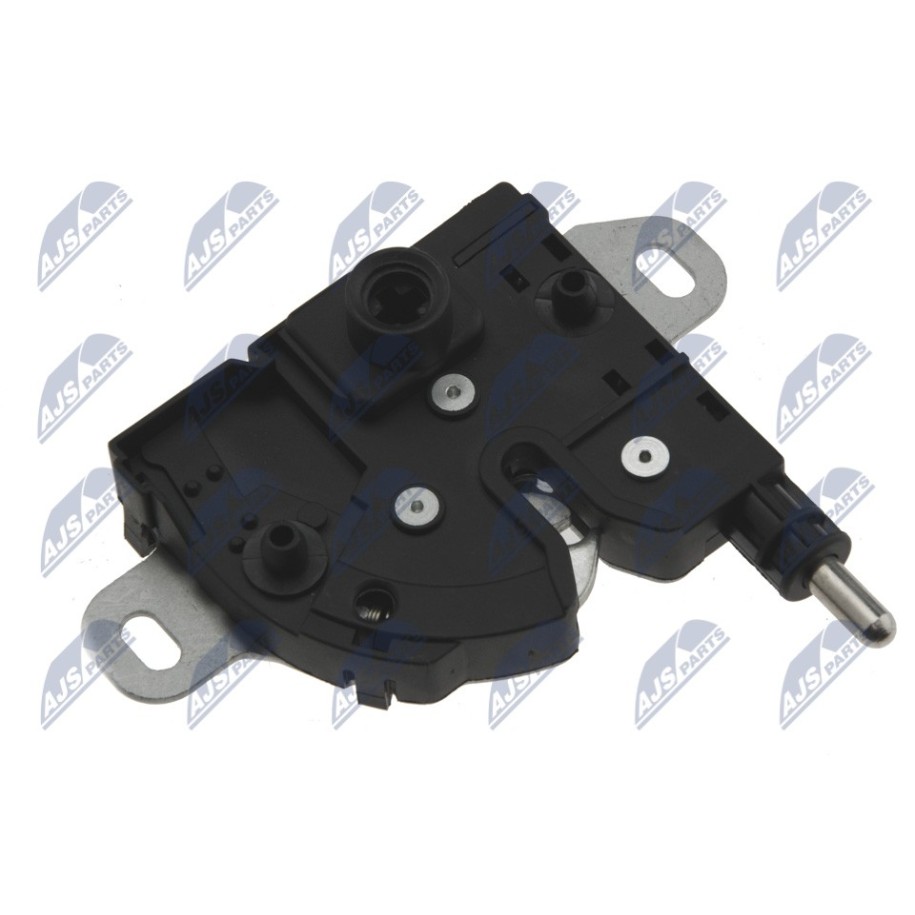 SERRURE DE CAPOT MOTEUR MOTEUR FORD TRANSIT 2000-2006