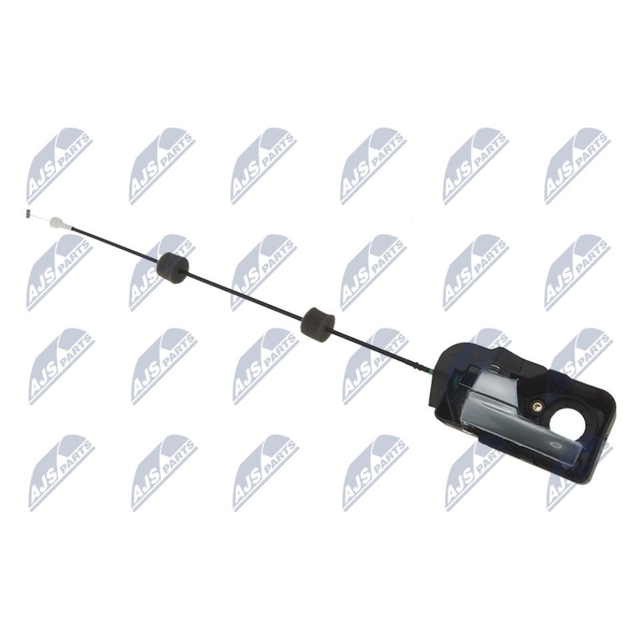 POIGNEE DE PORTE INTERNE TYLNYCH FORD MONDEO III 2000-2007/LEWYCH/