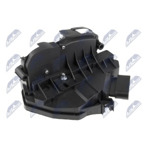 SERRURE DE PORTE FERMETURE CENTRALE AVANT FORD FOCUS III 2010-