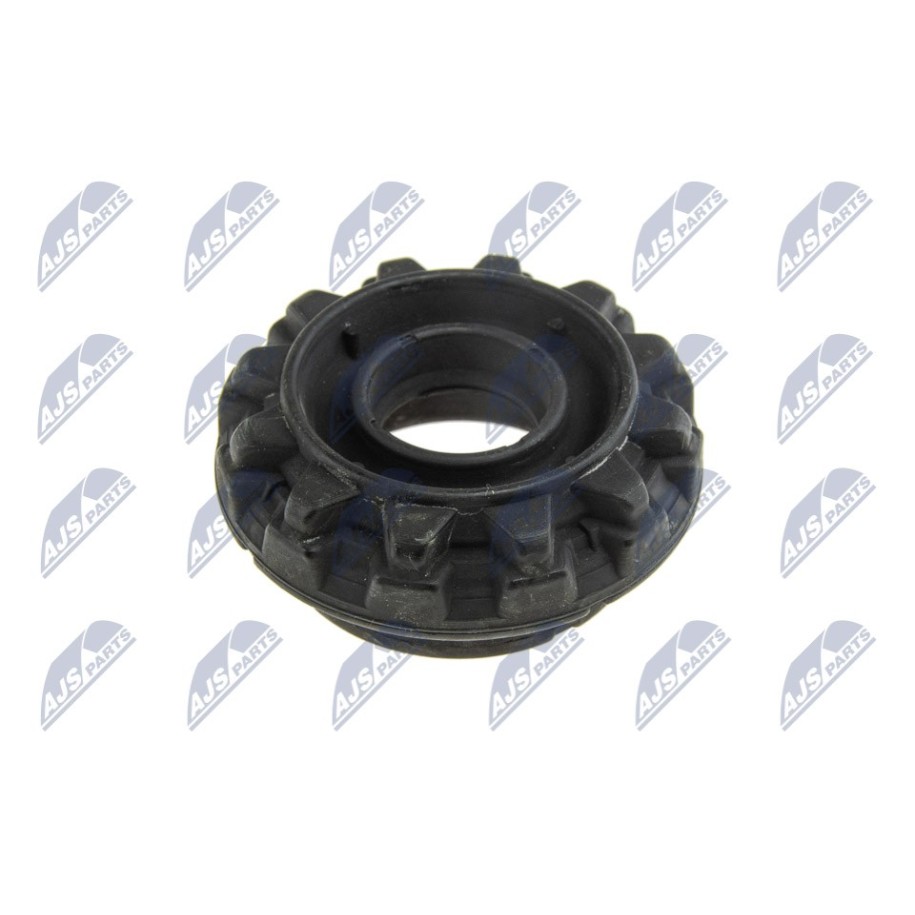 KIT DE MONTAGE POUR AMORTISSEURS VW POLO 94-99