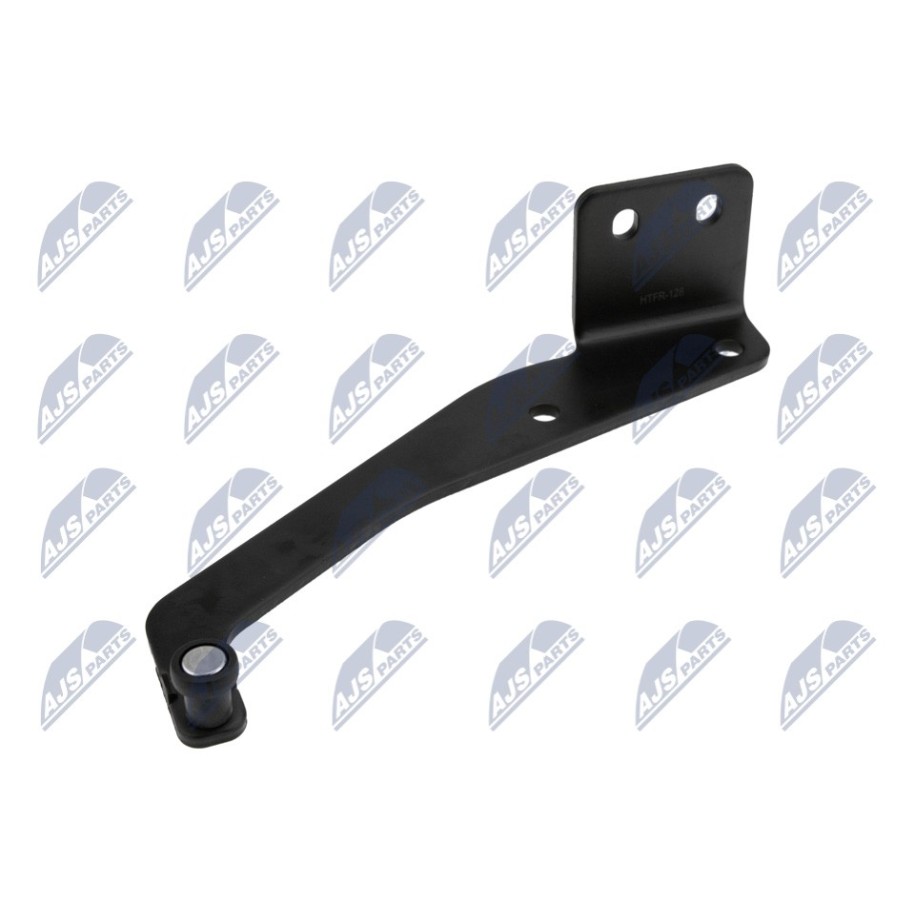 GUIDE A ROULEAUX PORTE COULISSANTE /PRZESUWNYCH/FORD TRANSIT CONNECT 2002-