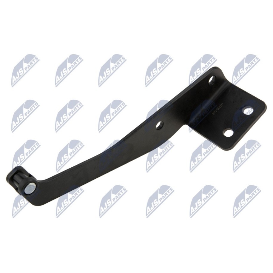 GUIDE A ROULEAUX PORTE COULISSANTE /PRZESUWNYCH/FORD TRANSIT CONNECT 2002-
