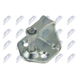 SERRURE DE PORTE FORD TRANSIT 2000-