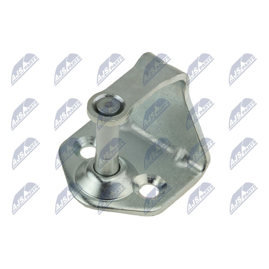 SERRURE DE PORTE FORD TRANSIT 2000-