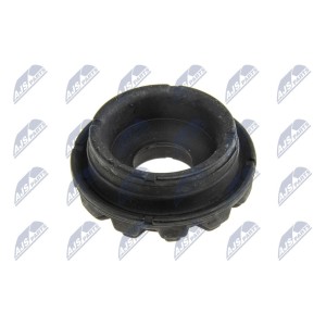 KIT DE MONTAGE POUR AMORTISSEURS VW POLO 94-99