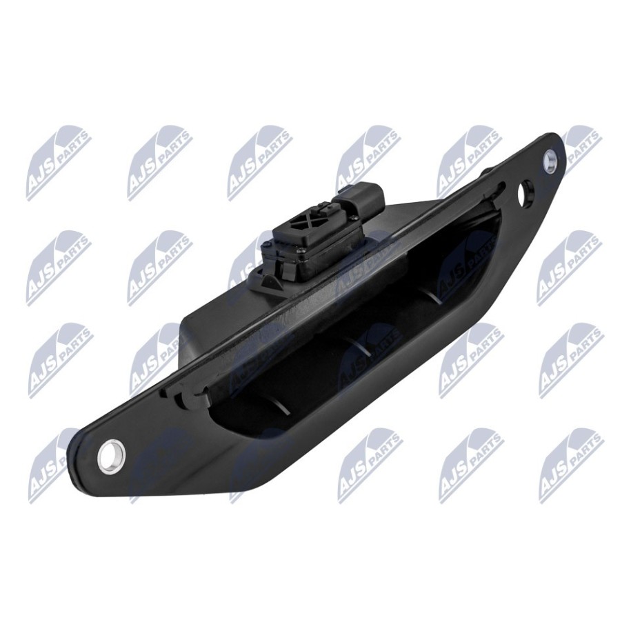 POIGNEE DE COFFRE FORD KUGA II 2013-