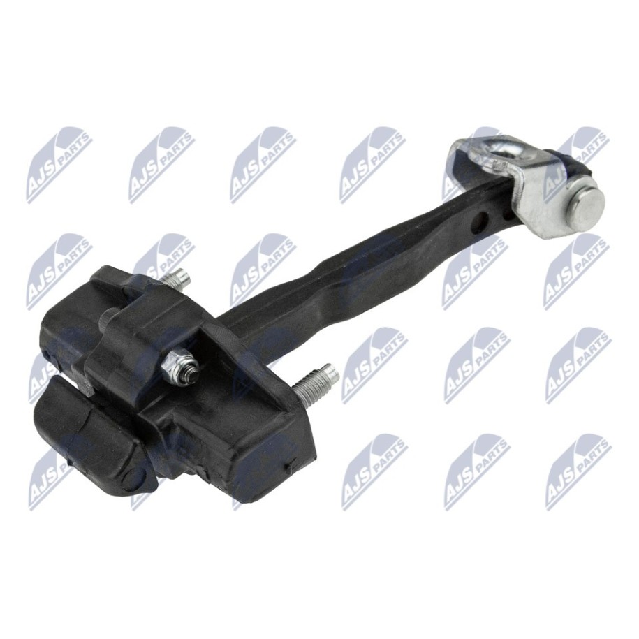 CALE-PORTE FORD B-MAX