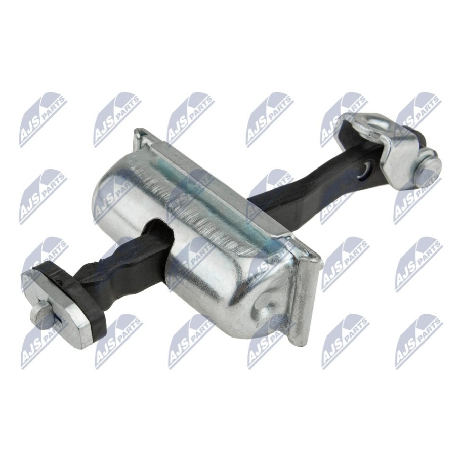 CALE-PORTE FORD C-MAX