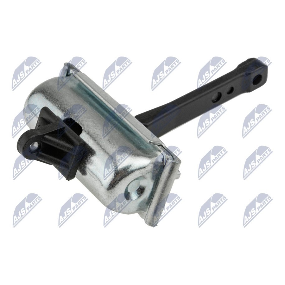 CALE-PORTE FORD RANGER 06.99-03.09 G/D