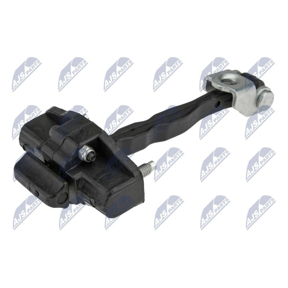 CALE-PORTE FORD TOURNEO CONNECT 