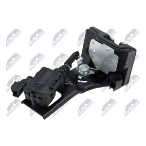 ELEMENT D'AJUSTAGE, VERROUILLAGE CENTRAL FORD KUGA 2008-