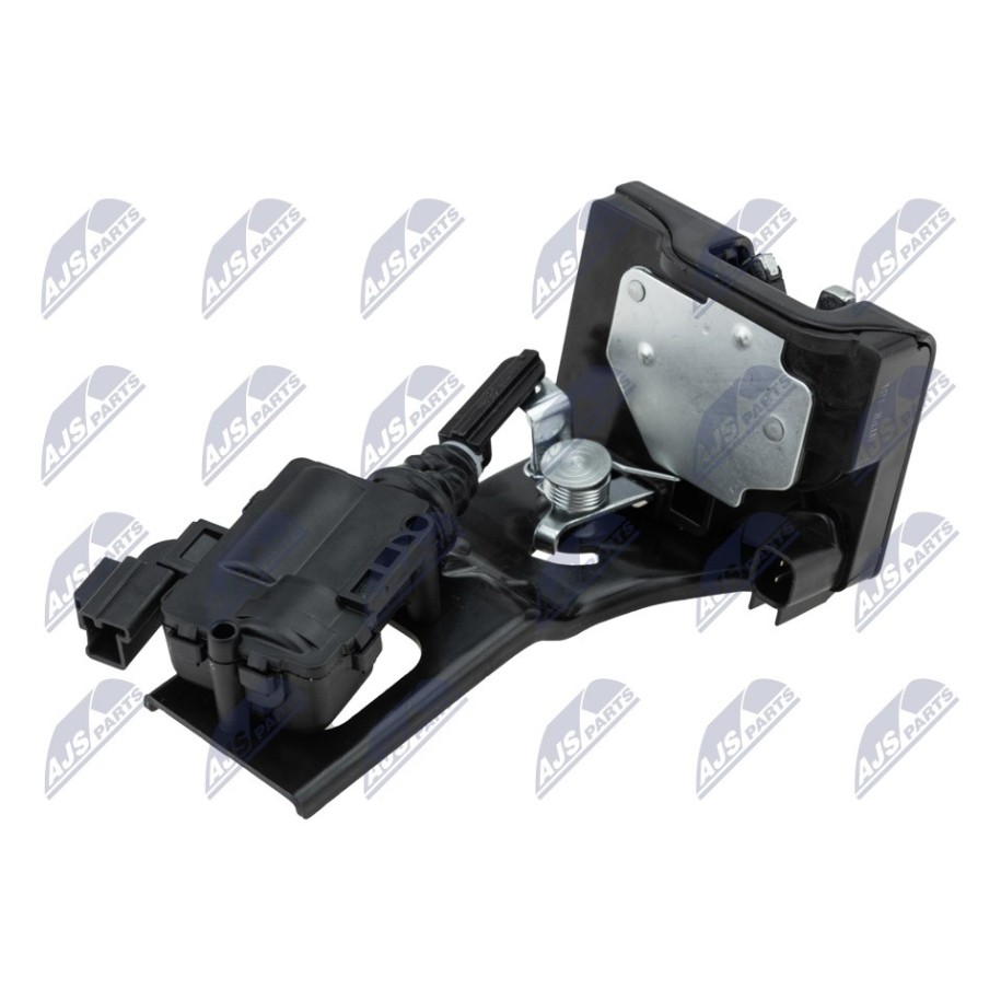 ELEMENT D'AJUSTAGE, VERROUILLAGE CENTRAL FORD KUGA 2008-