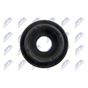 KIT DE MONTAGE POUR AMORTISSEURS VW POLO 94-99