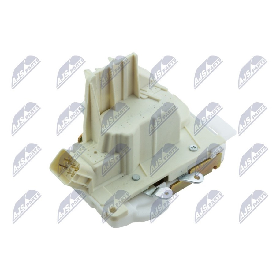 SERRURE DE PORTE FERMETURE CENTRALE AVANT FORD FOCUS I 1998-