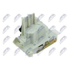 SERRURE DE PORTE FERMETURE CENTRALE ARRIERE FORD FOCUS I 1998-