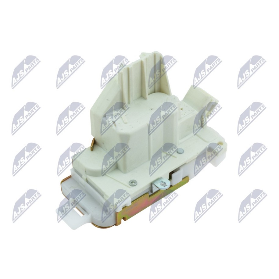 SERRURE DE PORTE FERMETURE CENTRALE ARRIERE FORD FOCUS I 1998-