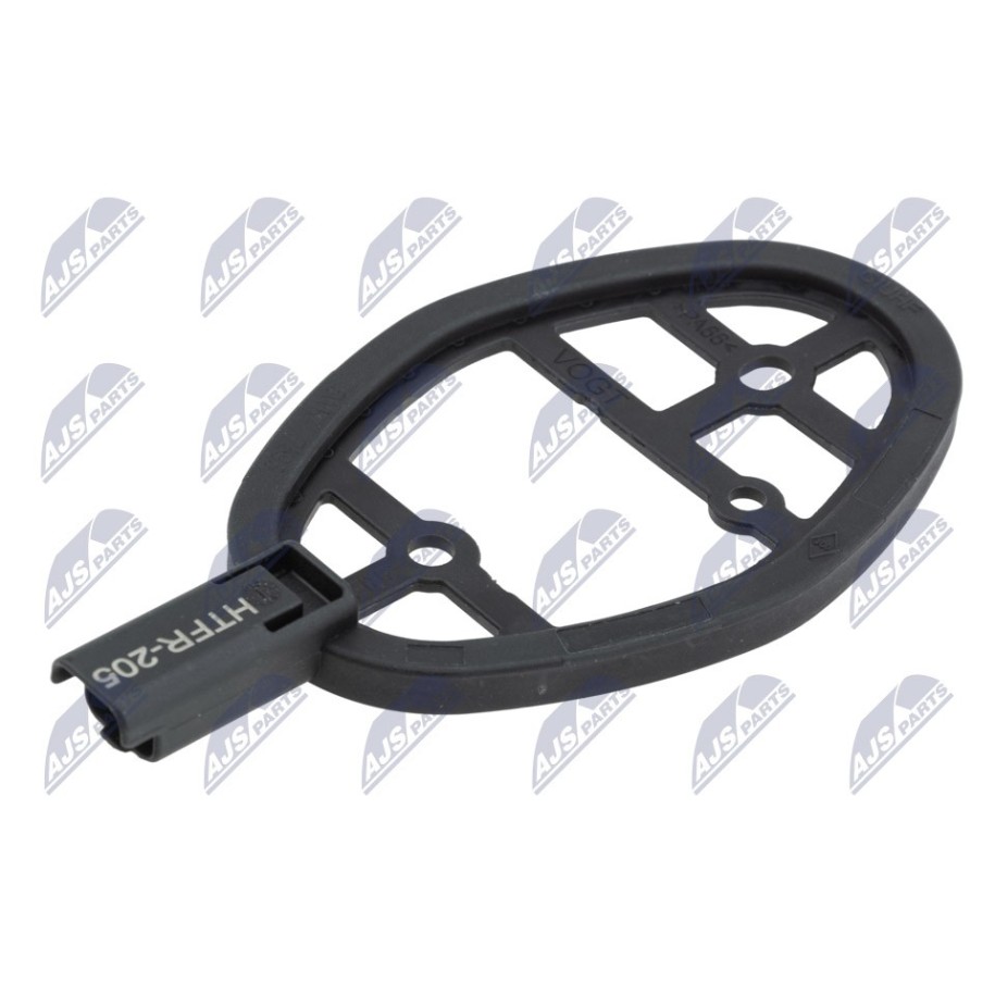 CAPTEUR DE PRESSION DES PNEUS FORD MONDEO IV 2007-