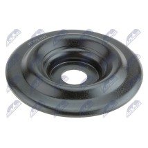 RONDELLE DE RESSORT VW SHARAN/SYNCRO/4MOTION 96-