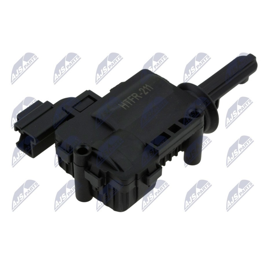 MOTEUR DE VERROUILLAGE DU COUVERCLE DU COFFRE FORD KUGA 2008-