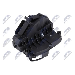 SERRURE DE PORTE FERMETURE CENTRALE ARRIERE FORD FOCUS III 2010-