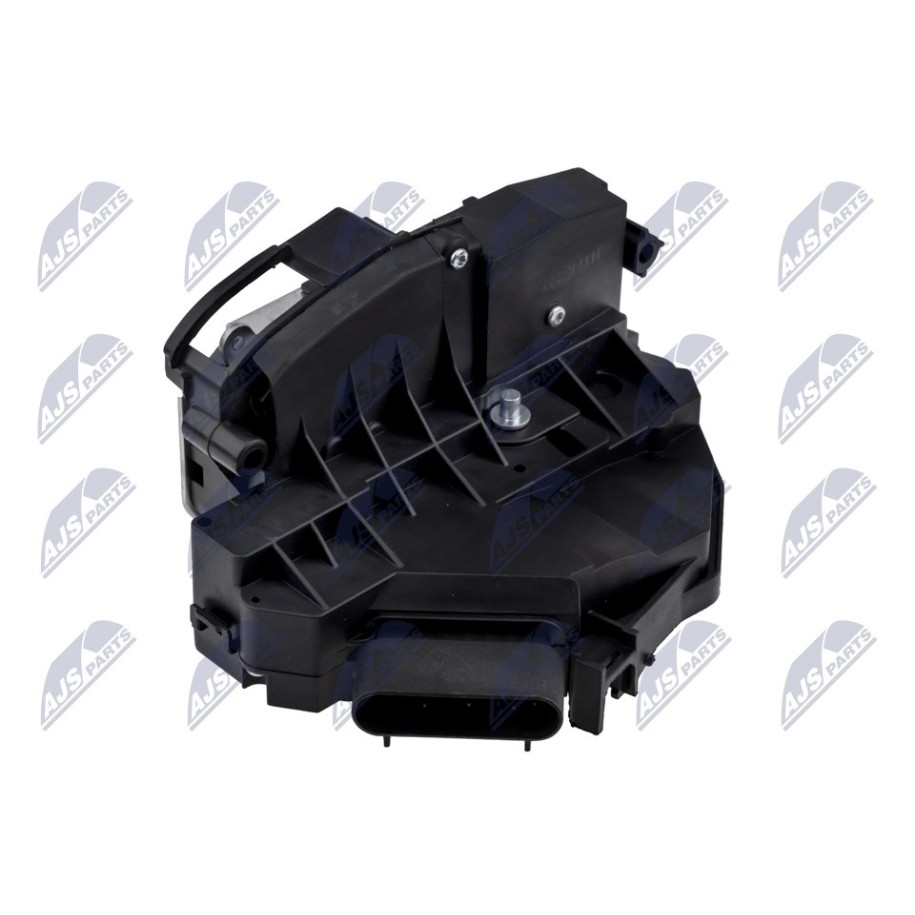 SERRURE DE PORTE FERMETURE CENTRALE ARRIERE FORD FOCUS III 2010-