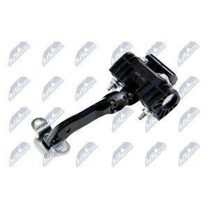 CALE-PORTE FIAT DUCATO 2006-