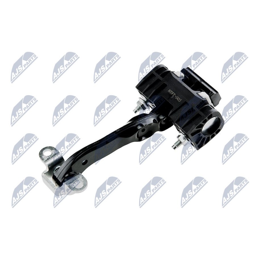 CALE-PORTE FIAT DUCATO 2006-