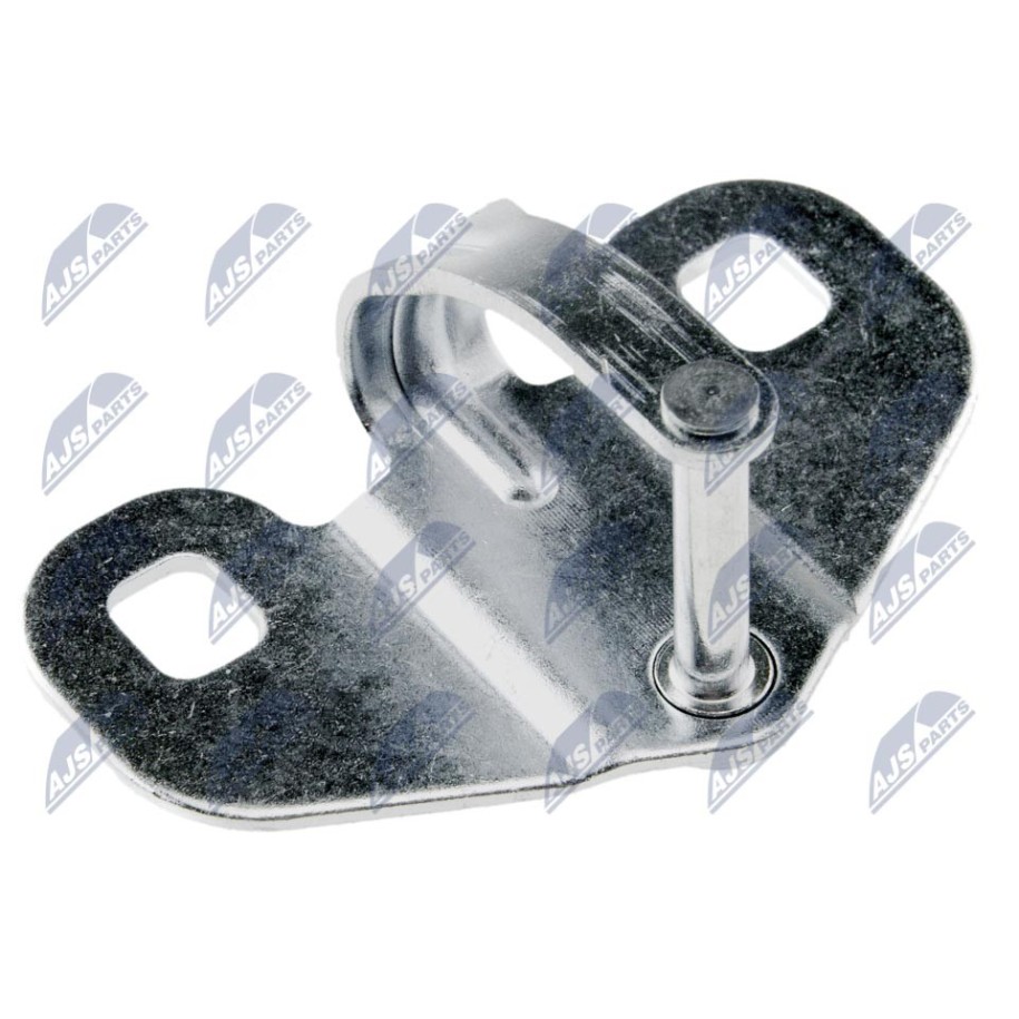 GUIDAGE, BOUTON DE VERROUILLAGE FIAT DUCATO 2006-