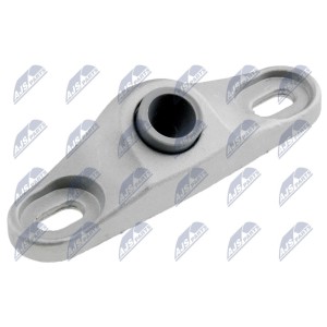 GUIDAGE, SERRURE DE PORTE FIAT DUCATO 1994-2015-