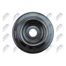 RONDELLE DE RESSORT VW SHARAN/SYNCRO/4MOTION 96-