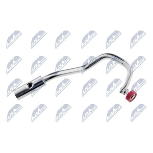 GUIDE A ROULEAUX PORTE COULISSANTE DES DEUX COTES FIAT DUCATO 2002-