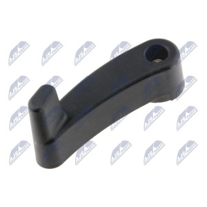POIGNEE DE PORTE INTERNE TYLNYCH FIAT DUCATO 2006-