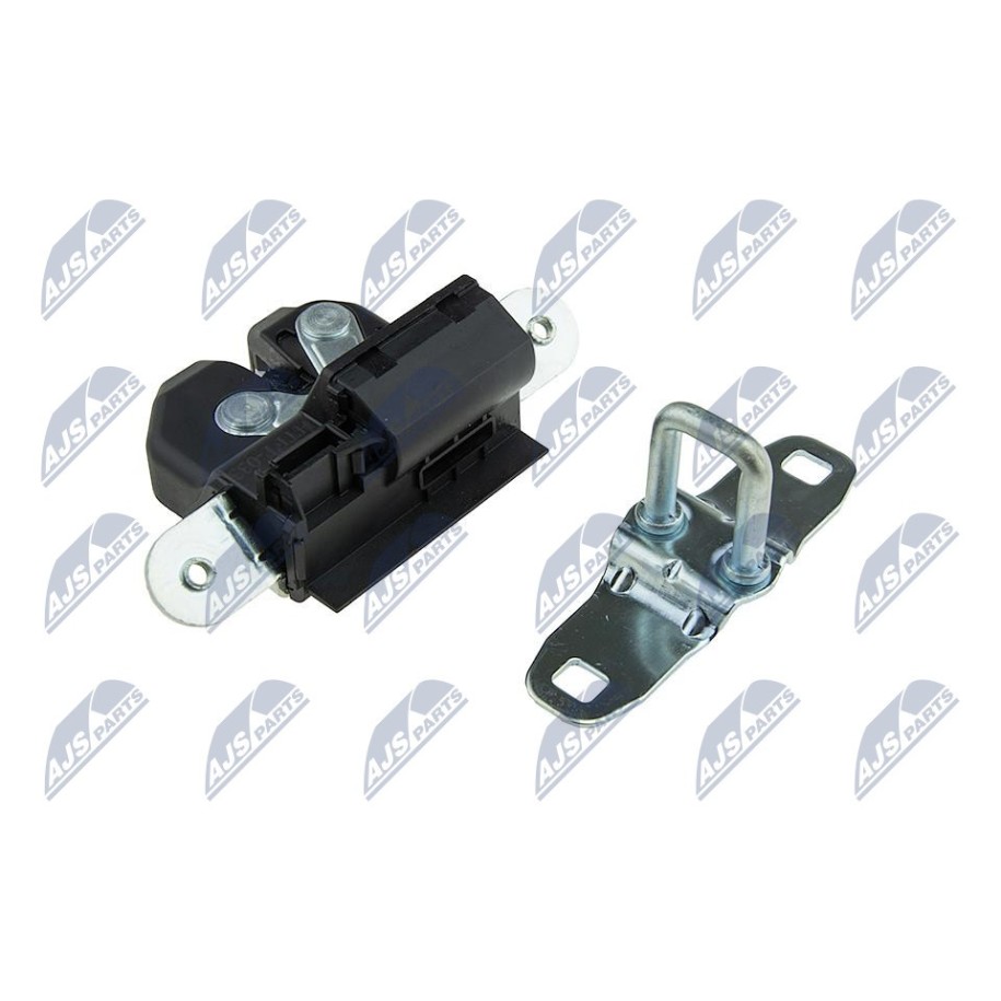SERRURE DE COFFRE A BAGAGES ALFA ROMEO GULIETTA 2010-