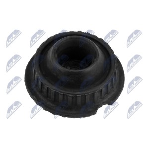 RONDELLE DE RESSORT AUDI A4 94-00