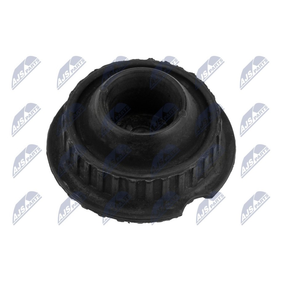 RONDELLE DE RESSORT AUDI A4 94-00
