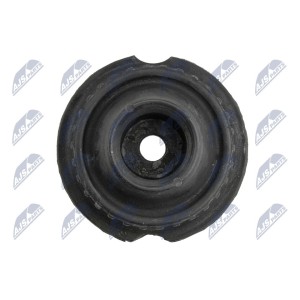 RONDELLE DE RESSORT AUDI A4 94-00