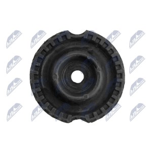 RONDELLE DE RESSORT AUDI A4 94-00